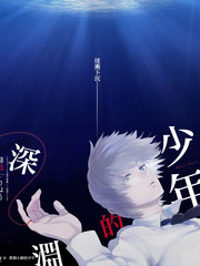 演技研究所 竞技综艺在线看